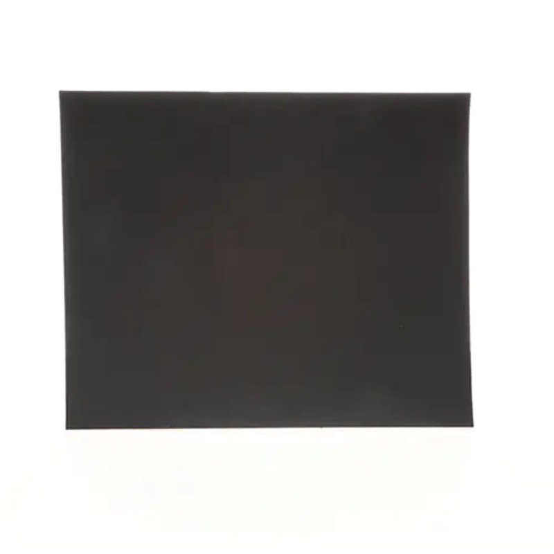 Wetordry Abrasive Sheet 9" x 11" - 02038