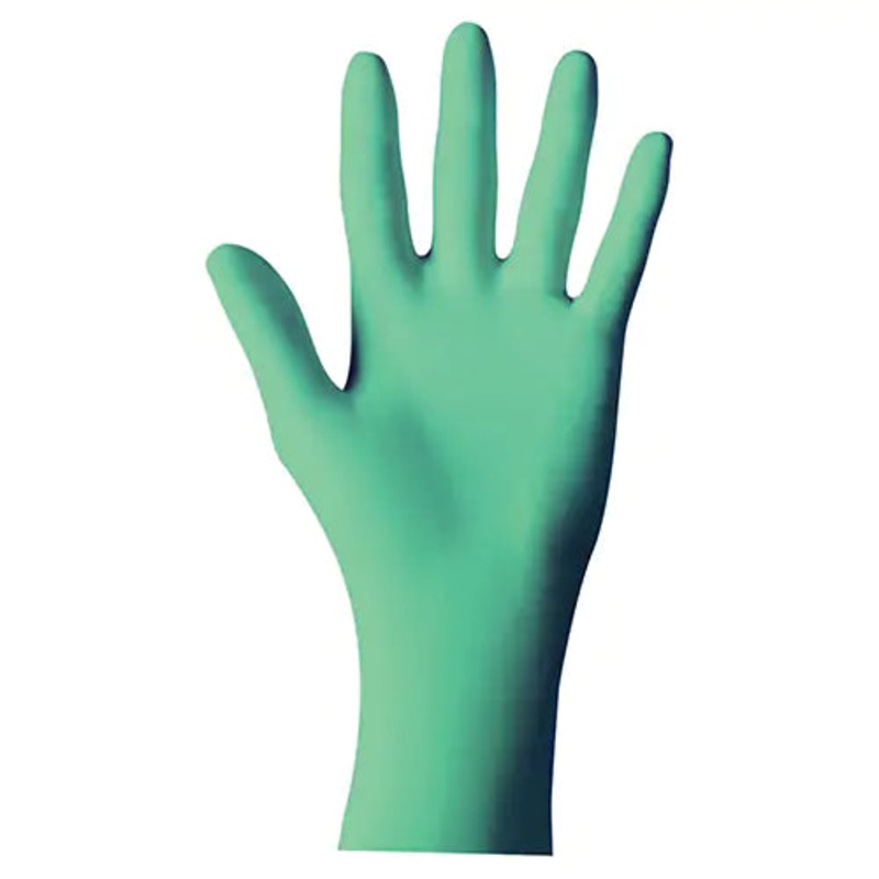 Dermathin Gloves Large - 1005L