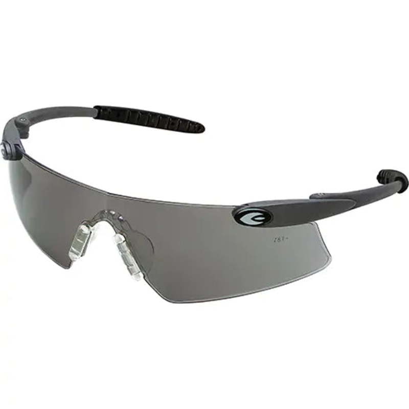 Desperado Safety Glasses - DS112