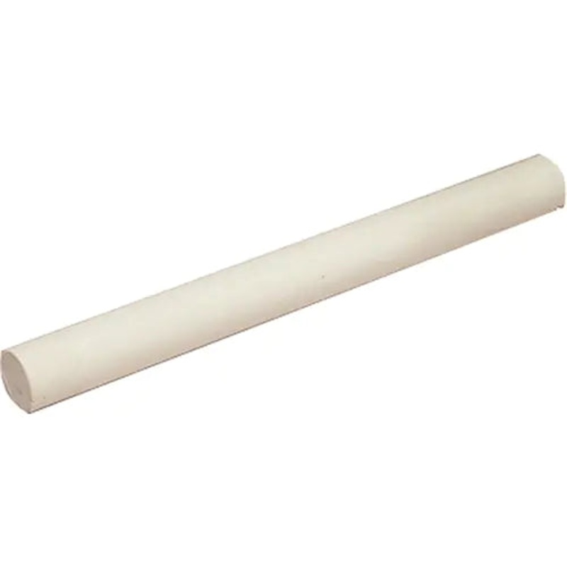 H Paintstik Hot Surfaces Paint Marker - 150 to 1200F - 081020
