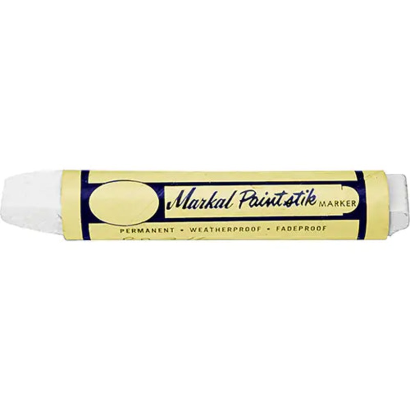 HT Paintstik Hot Surfaces Paint Marker - 081210