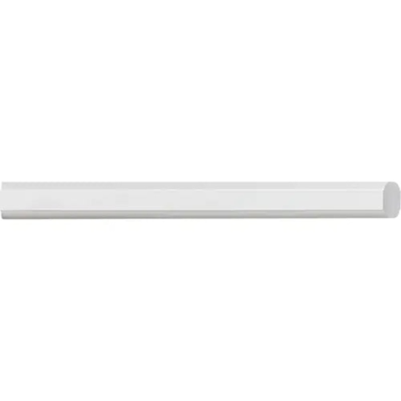 HT Paintstik Hot Surfaces Paint Marker - 400 to 1600F - 081220