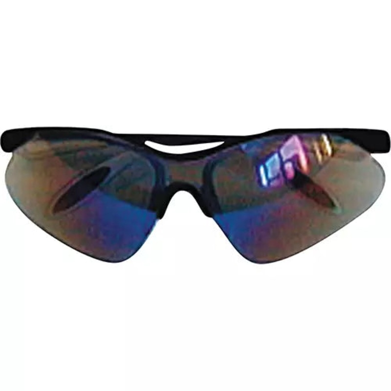 JS410 Safety Glasses - 7093700CLR
