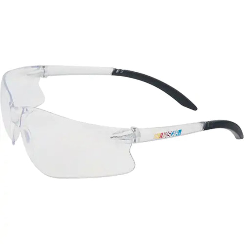 Nascar GT Safety Glasses - 05329004