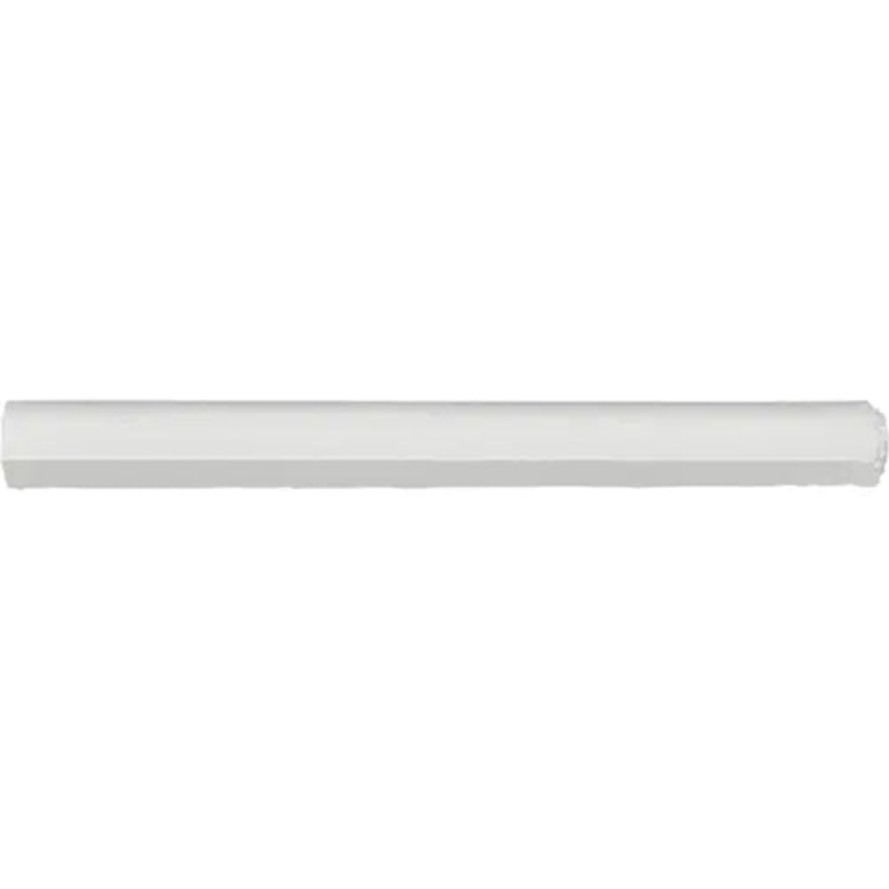 Paintstik for Hot Surfaces - HT-34 Paintstik 400 to 1800F - 084720