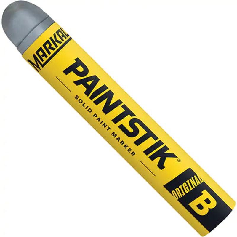 Paintstik Original B Paint Marker - 080230