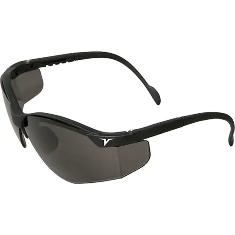 Veratti Breeze Safety Glasses - 05238214
