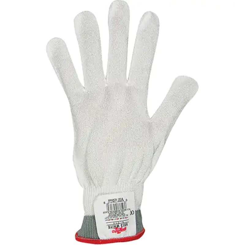 Whizard ValueSeries Cut Resistant Glove Small/7 - 135028