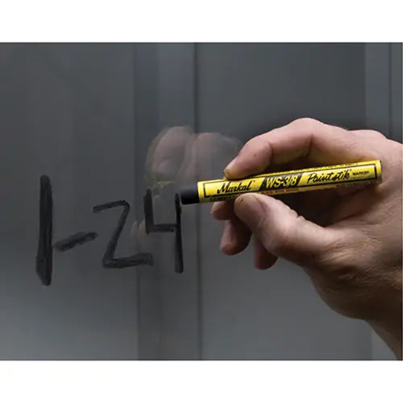 WS-3/8 Paintstik Paint Marker - 082423