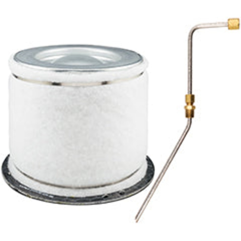 Baldwin (226) OAS98016 Engine Oil Separator