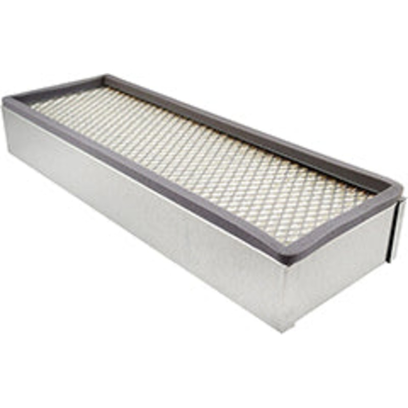 Baldwin (226) PA3937 Cabin Air Filter