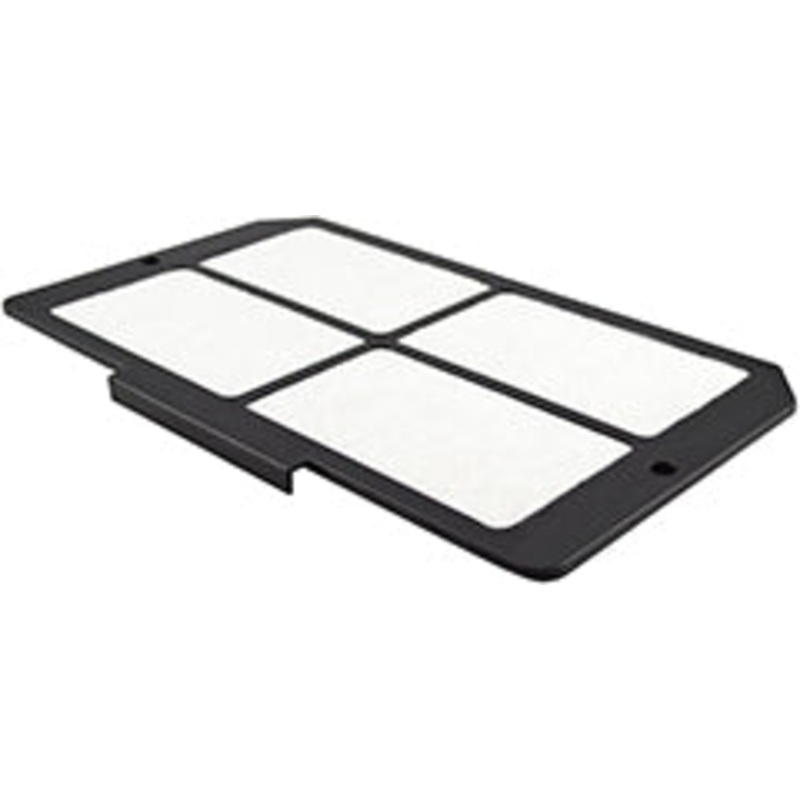 Baldwin (226) PA5662 Cabin Air Filter