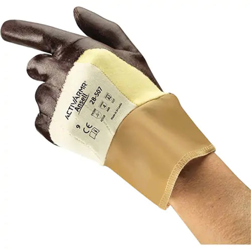 ActivArmr Cut-Resistant Gloves 7 - 2850711070