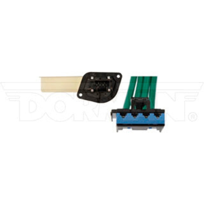 Dorman (415) 973-416 BMR KIT