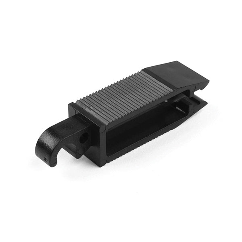 Grote (522) 82-PUL-01 Fuse Testers & Pullers