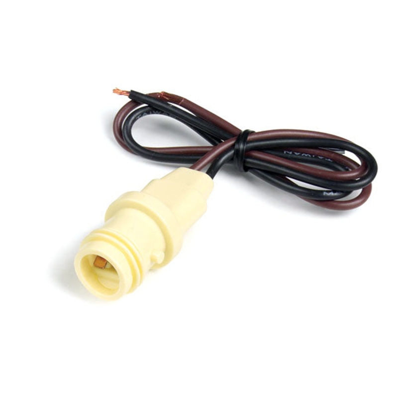 Grote (522) 84-1032 Socket Repair Assemblies