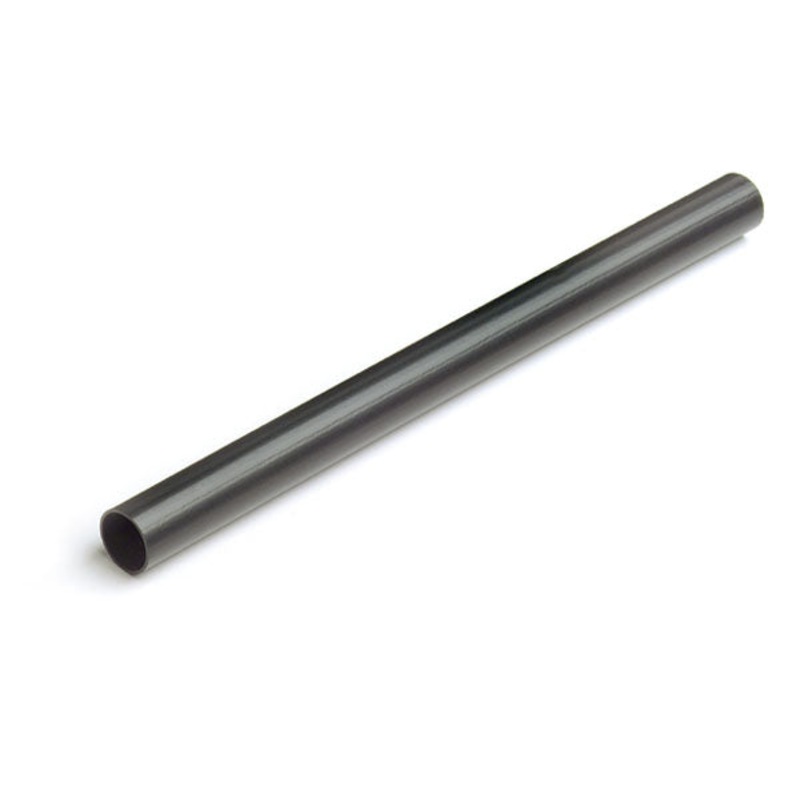 Grote (522) 84-4019-3 Heat Shrink Tubing