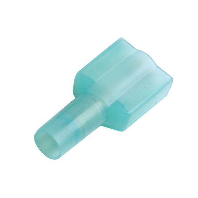 Grote (522) 88-3391 Nylon Quick Disconnects, pack of 1000