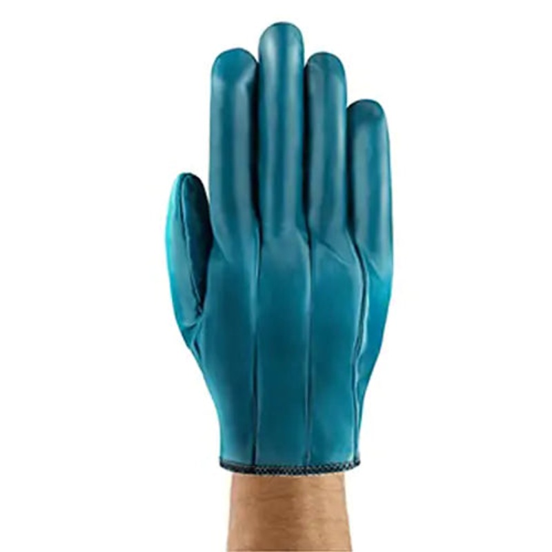 Hynit 32-105 Gloves 6.5 - 3210511065
