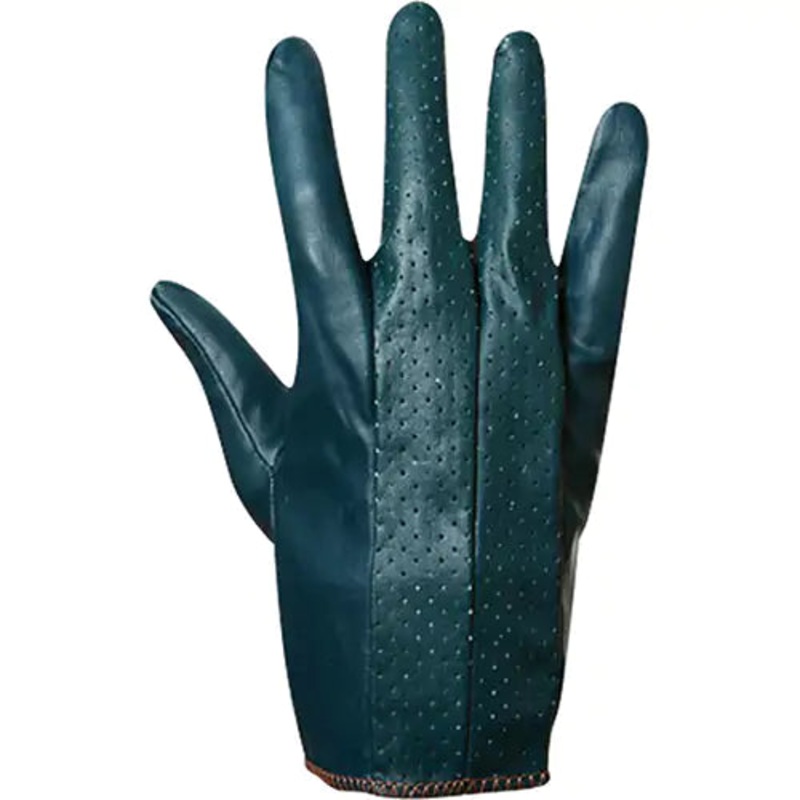 Hynit 32-125 Gloves Large/9 - 3212511090