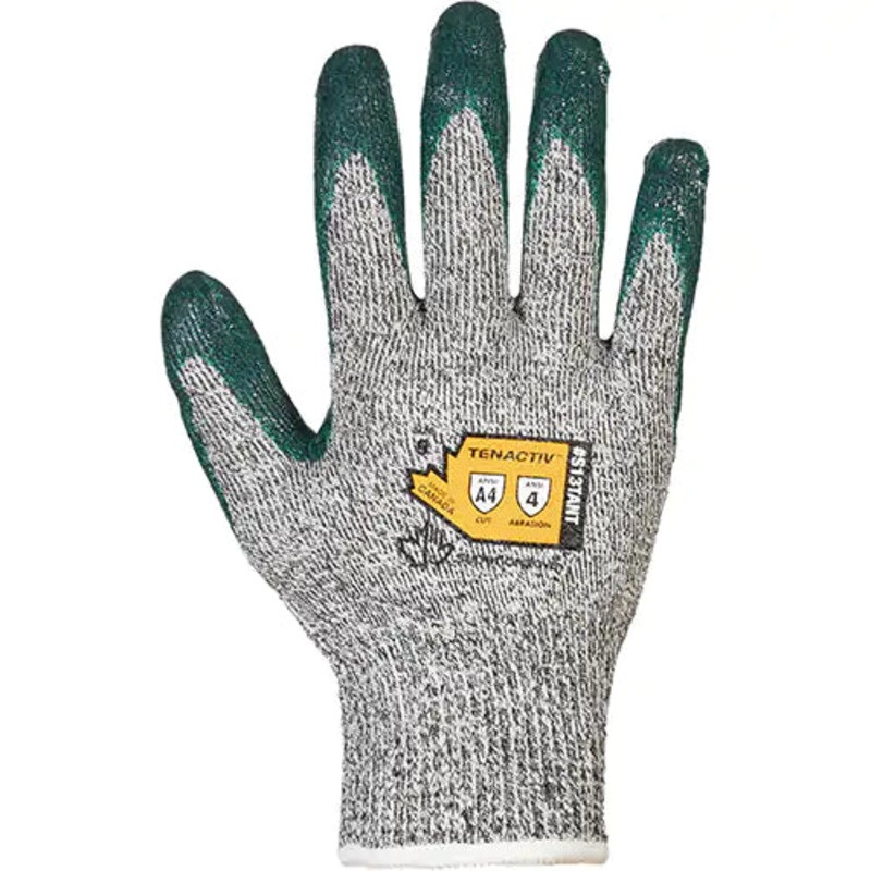 Gloves 5 - S13TANT-5