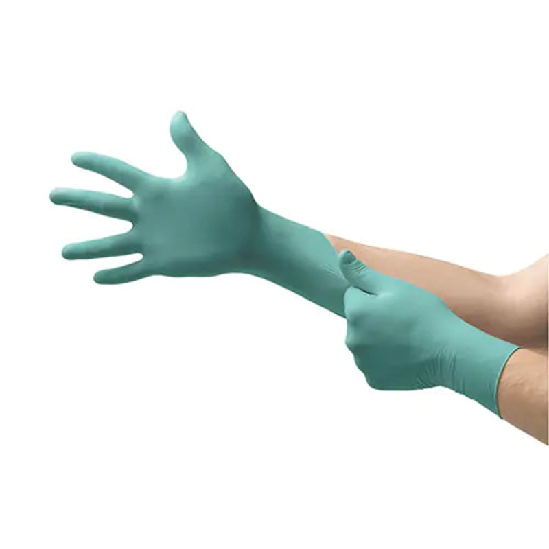 NEOPRO Gloves X-Small - NPG-888-XS