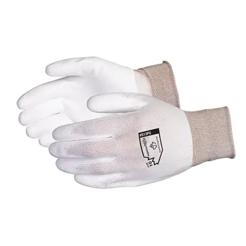 Superior Touch Gloves 3X-Large/12 - S13PU-12