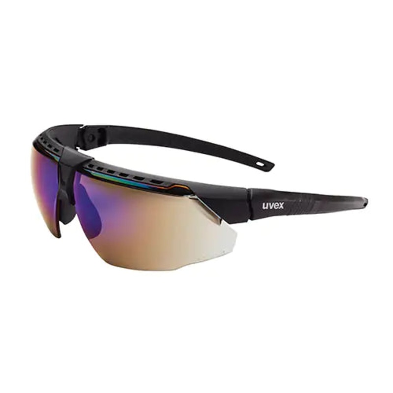 Uvex Avatar Safety Glasses - S2853