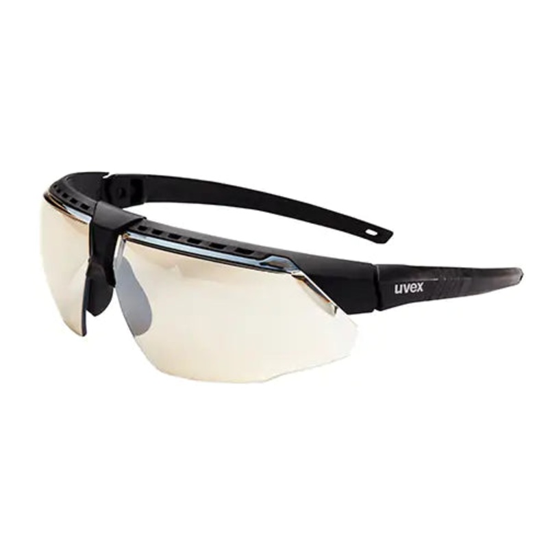 Uvex Avatar Safety Glasses - S2854