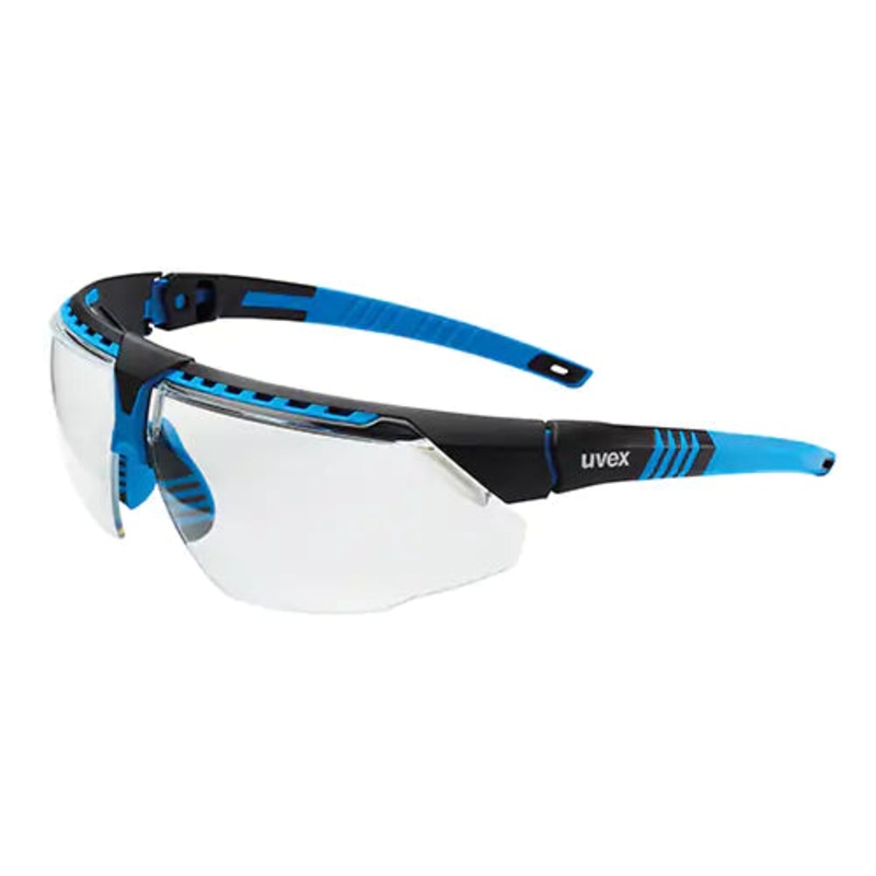 Uvex Avatar Safety Glasses - S2870