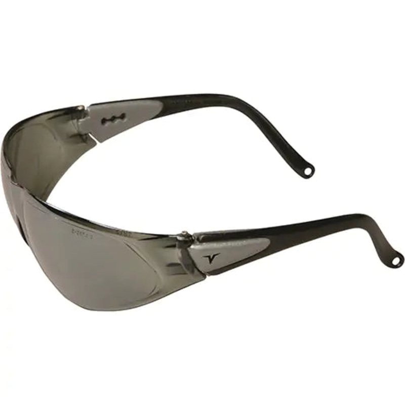 Veratti 1000  Safety Glasses - 05258414