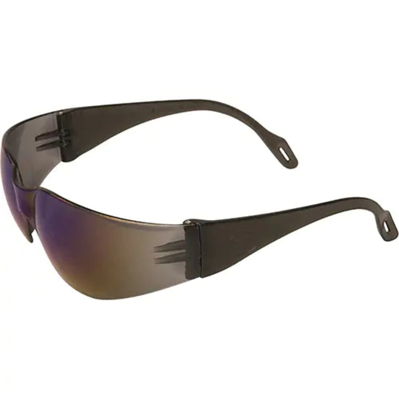 Veratti 2000 Safety Glasses - 05778524