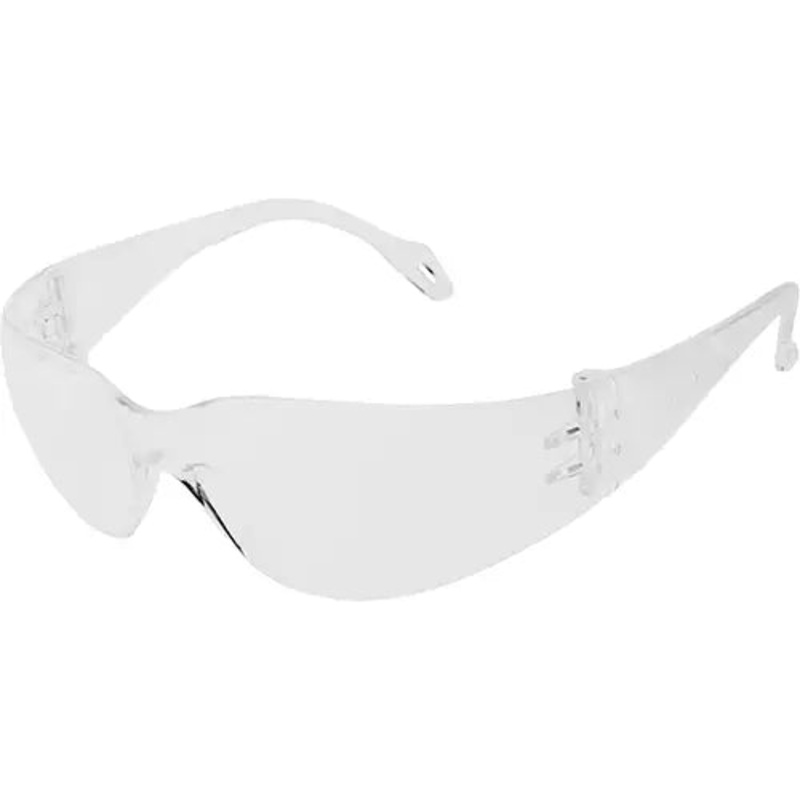 Veratti 2000 Safety Glasses - 05779004