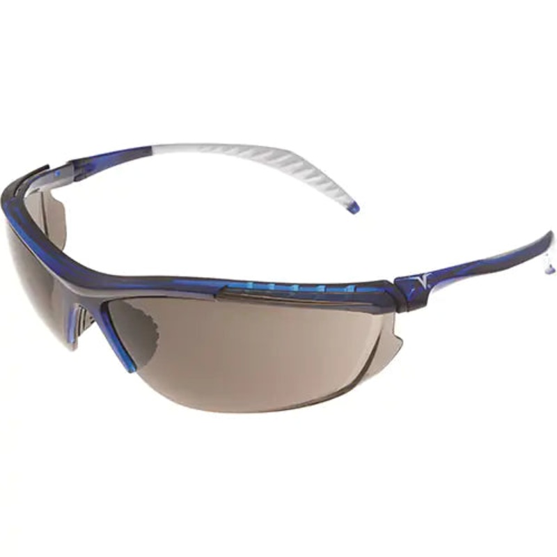 Veratti 307 Safety Glasses - 09206824