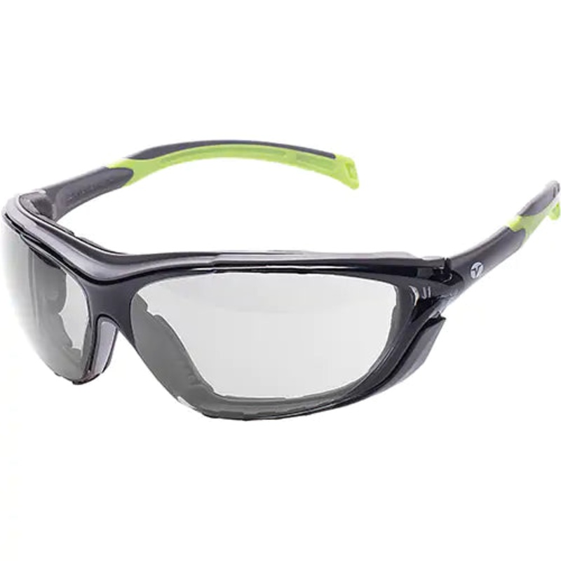 Veratti Primo Safety Glasses - 1PRI4114