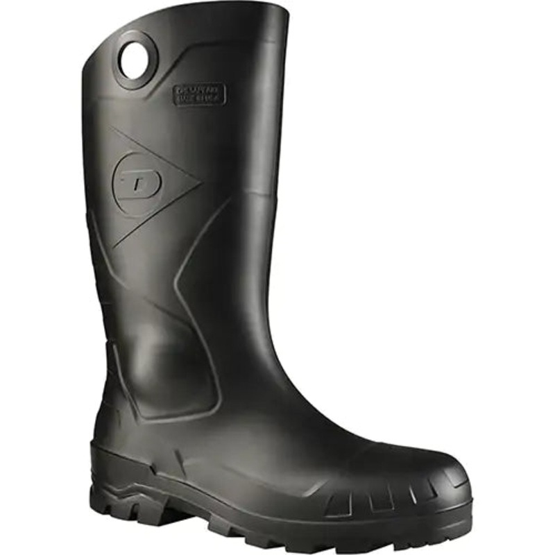 Chesapeake Boots 4 - 86776-04