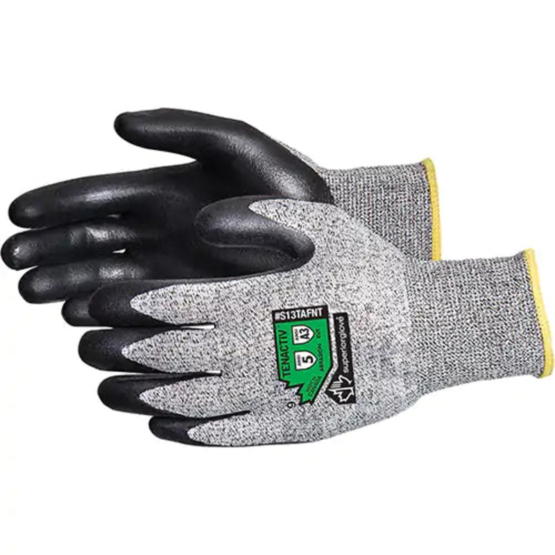 Cut-Resistant Gloves 5 - S13TAFNT-5