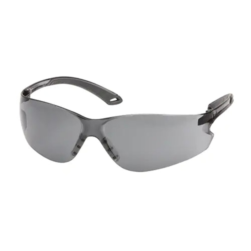 Itek Safety Glasses - S5820ST