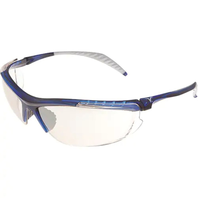 Veratti 307 Safety Glasses - 09206874
