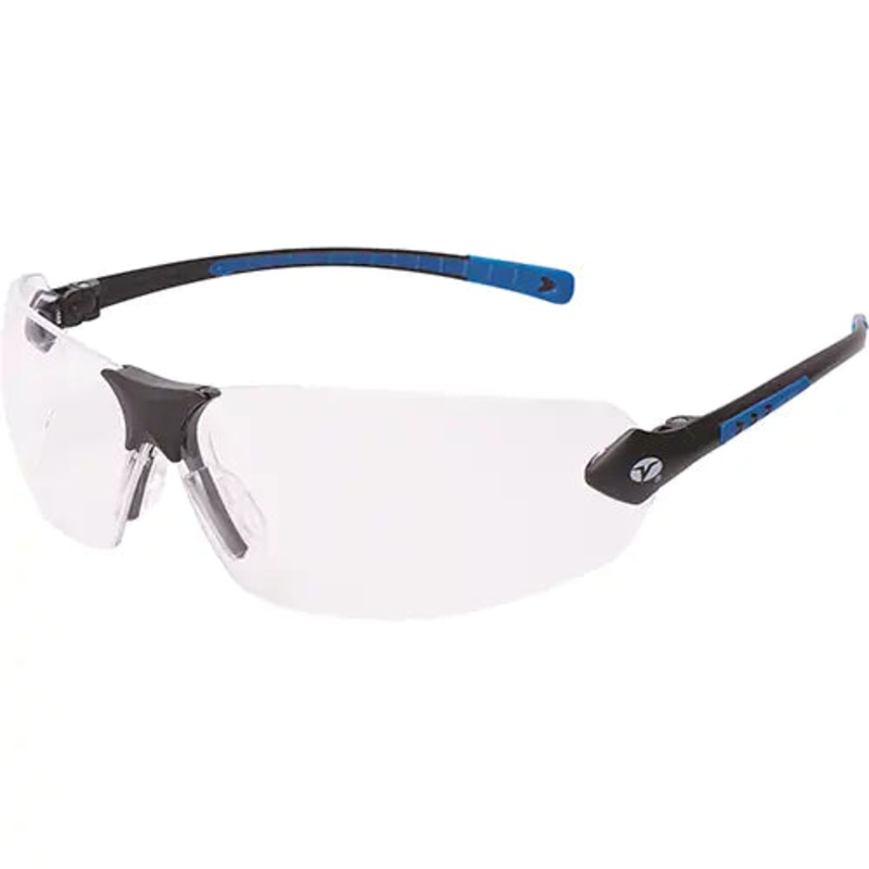 Veratti 429 Safety Glasses - 08204804