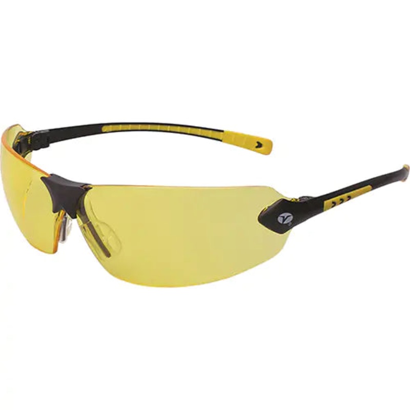 Veratti 429 Safety Glasses - 08204834