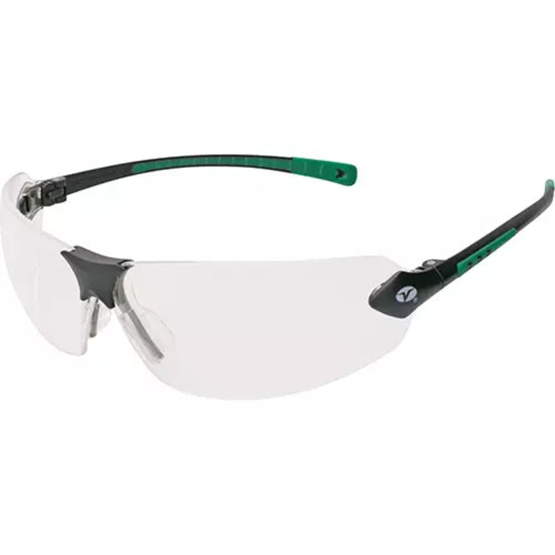 Veratti 429 Safety Glasses - 08204904