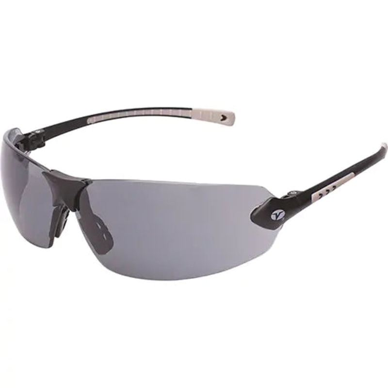 Veratti 429 Safety Glasses - 08204924