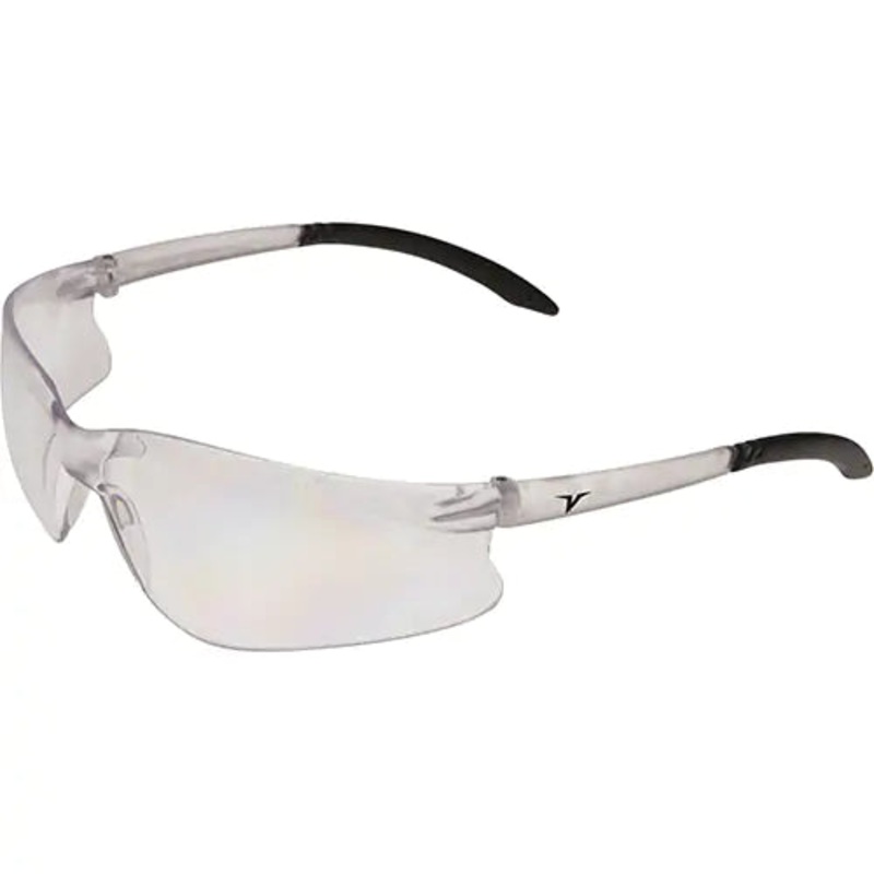 Veratti GT Safety Glasses - 04328004