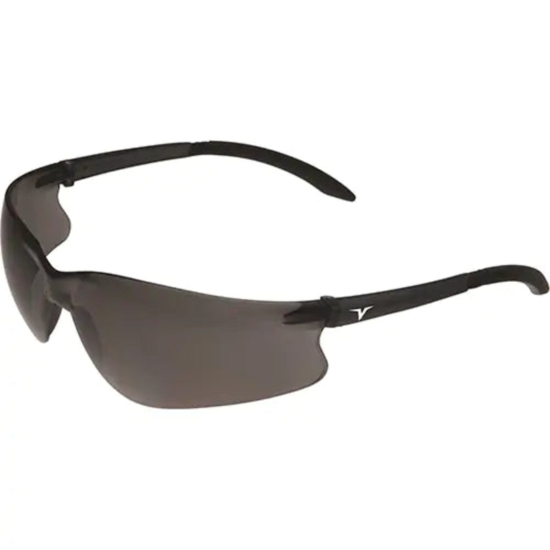 Veratti GT Safety Glasses - 04328224