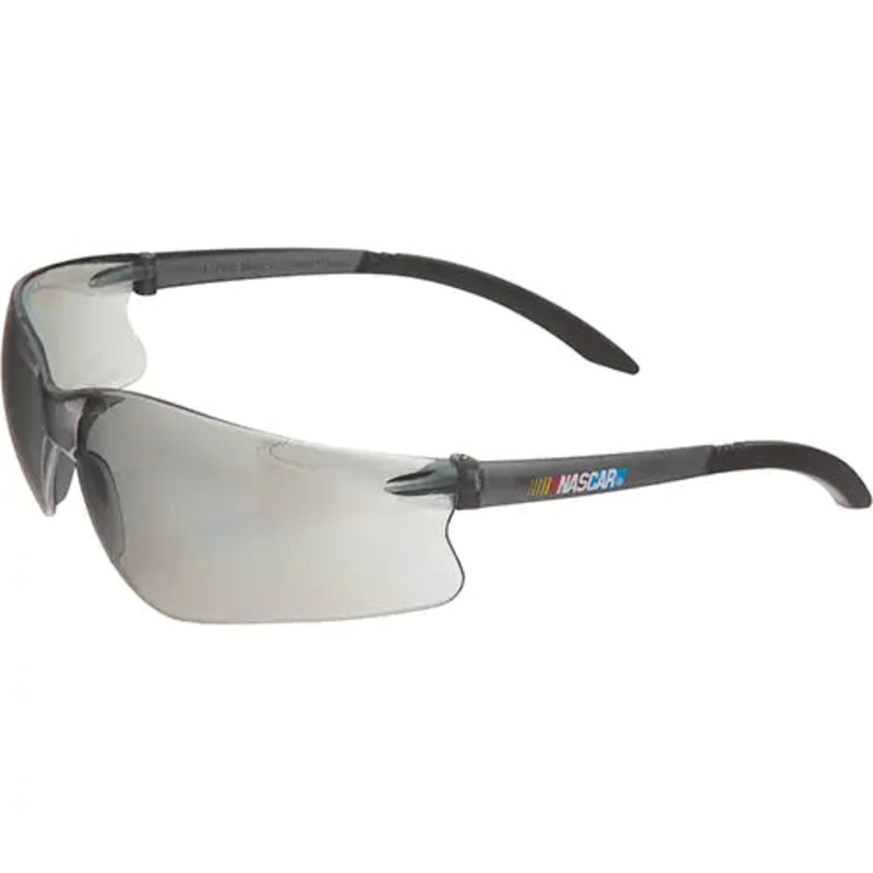 Veratti GT Safety Glasses - 05328424