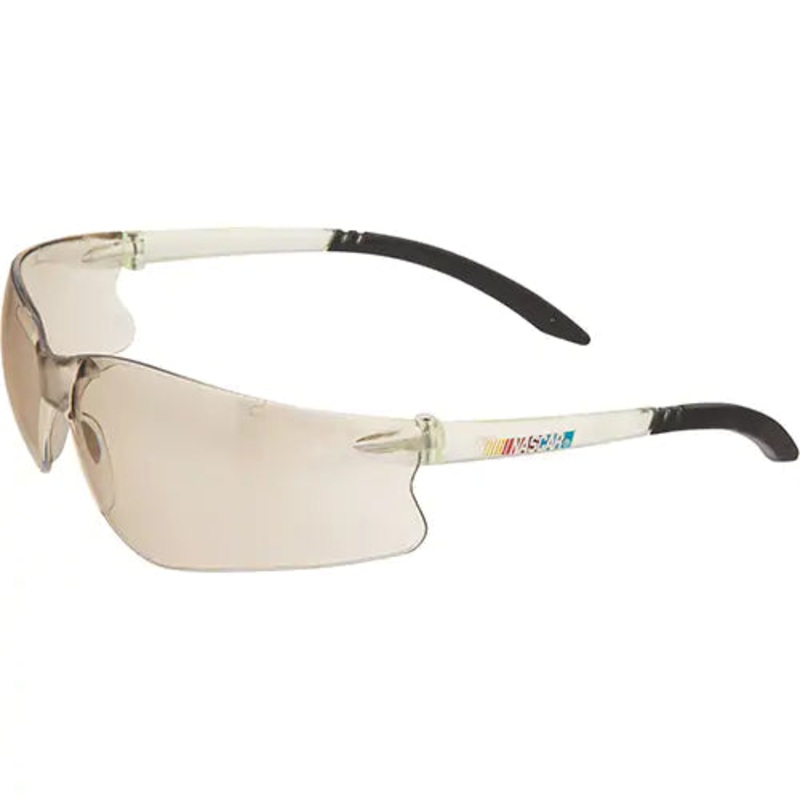 Veratti GT Safety Glasses - 05328774
