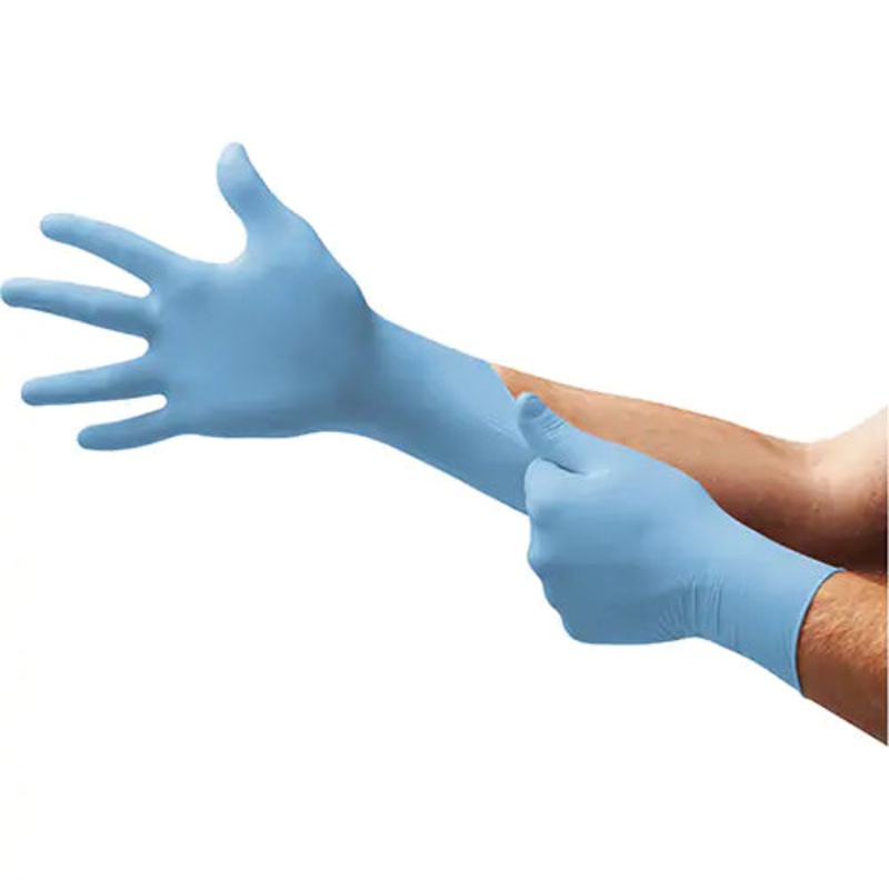 Xceed XC-310 Examination Gloves X-Small - XC-310-XS