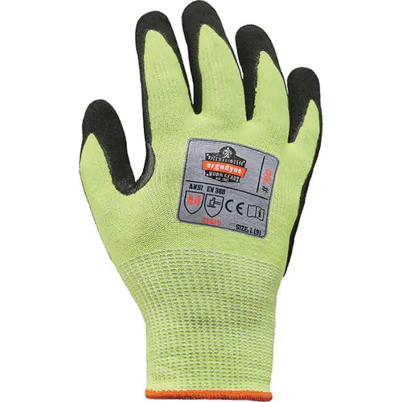 ProFlex Cut Resistant Gloves Large - 17814