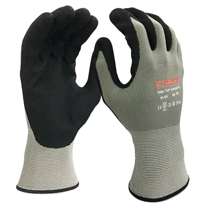 Akka Cut-Resistant Gloves 11 - KYO-300-11